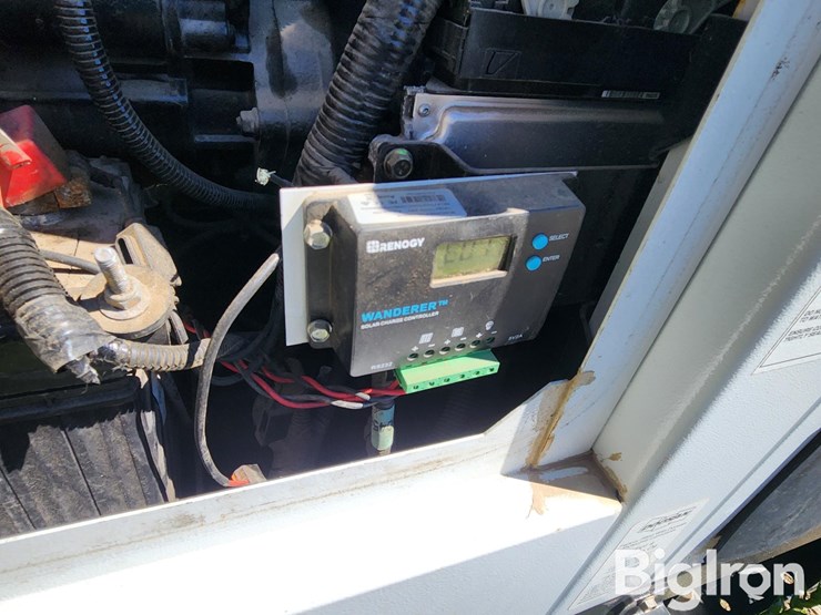 2020-doosan-g25-image-14