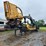 deere-437d-image-2
