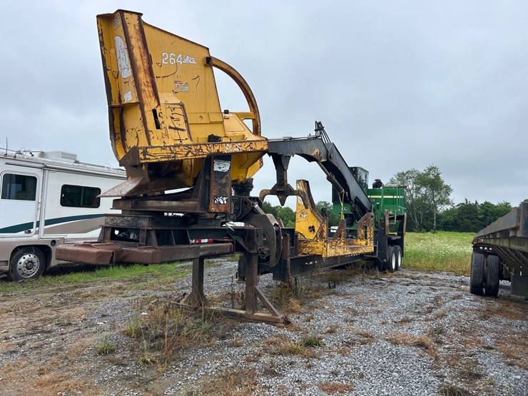 deere-437d-image-2