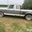 1989-ford-f150-xlt-image-8