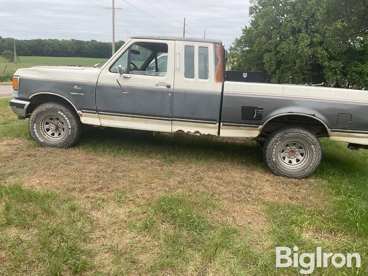 1989-ford-f150-xlt-image-8