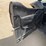 #400-•-2023-kawasaki-teryx-1000-atv-(sells-with-bill-of-sale-only)-image-30