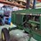 john-deere-4440-image-18