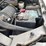 2004-ford-f350-image-94
