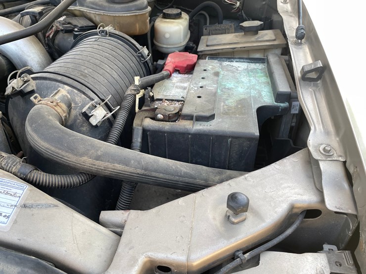 2004-ford-f350-image-94