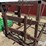 steel-frame-image-9