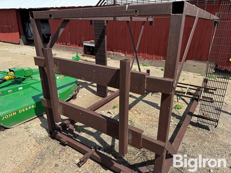 steel-frame-image-9