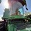 2020-john-deere-s790-image-13