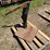 #7448-•-hydraulic-swiveling-cherry-picker-(antigo,-wi)-image-3