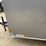 #413-•-2024-american-8'-cargo-enclosed-trailer-(no-title)-image-14