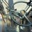 2003-caterpillar-m318c-image-26