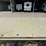 #235-•-2014-gts-equipment-trailer-(has-a-nm-title)-image-22