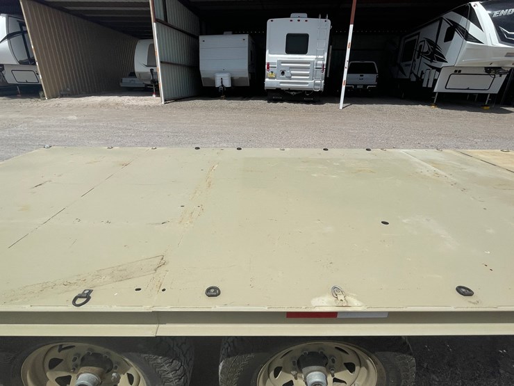 #235-•-2014-gts-equipment-trailer-(has-a-nm-title)-image-22