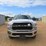 2022-dodge-3500-image-7