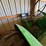 john-deere-r-image-47