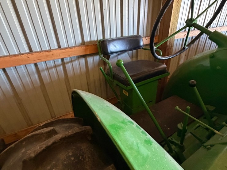 john-deere-r-image-47