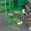 1972-john-deere-4320-image-16