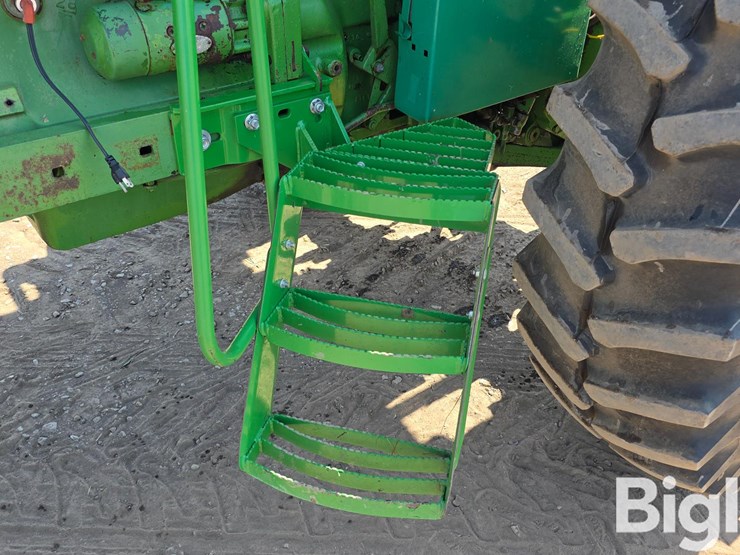 1972-john-deere-4320-image-16