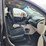 2013-chrysler-town-&-country-image-19