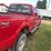 2001-ford-f350-image-19