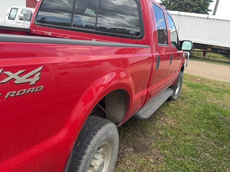 2001-ford-f350-image-19