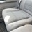 2004-ford-f350-image-72