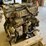 #7501-•-dd5-detroit-diesel-engine-(antigo,-wi)-image-5