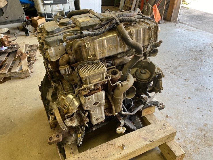 #7501-•-dd5-detroit-diesel-engine-(antigo,-wi)-image-5