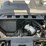 2024-john-deere-gator-image-29