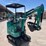 #2657-•-unused-cfg-mini-excavator-image-3
