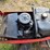 1981-cub-cadet-782-image-7