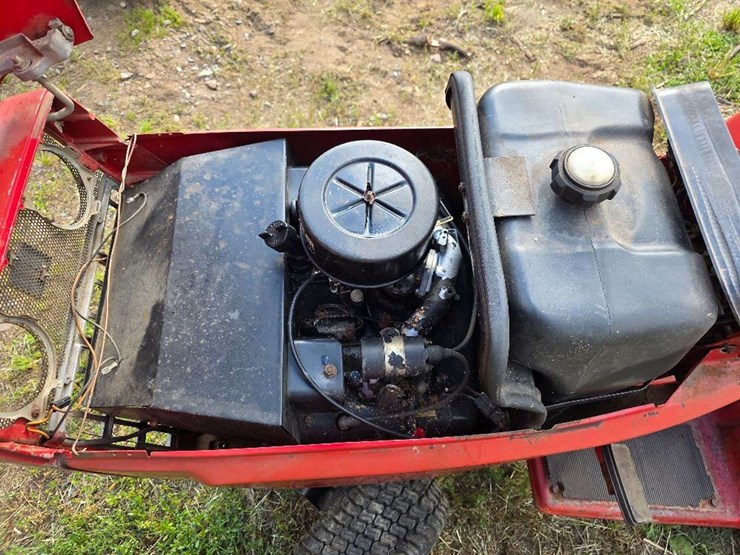 1981-cub-cadet-782-image-7