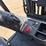 2019-linde-e20-image-17