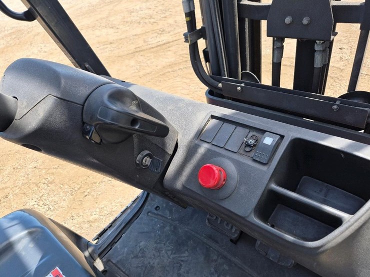 2019-linde-e20-image-17