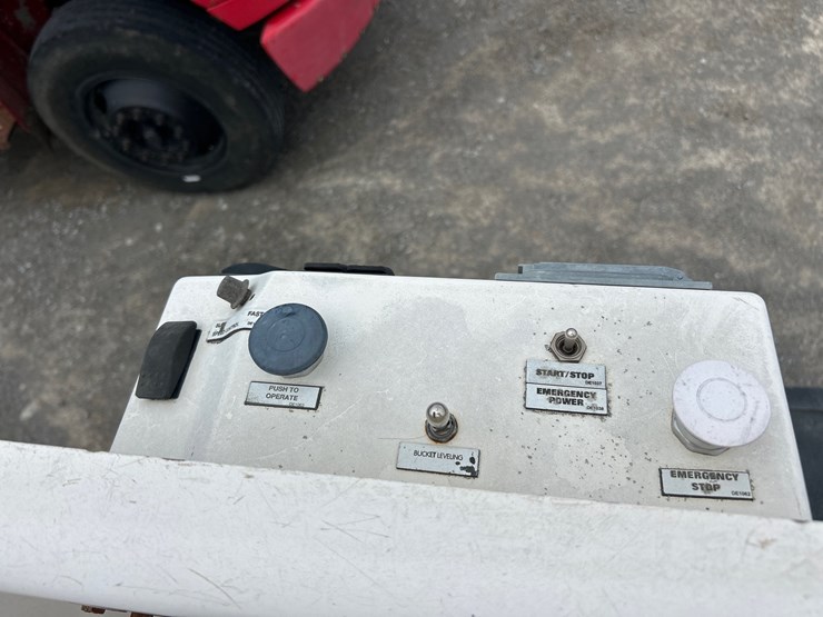 2009-ford-f450-image-13
