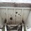 1996-ranco-t/a-dump-trailer-image-19
