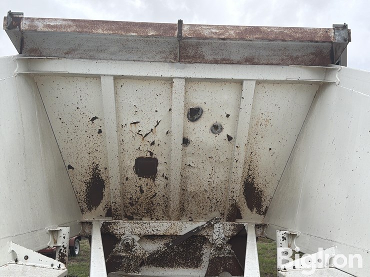 1996-ranco-t/a-dump-trailer-image-19