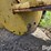 hd-34'-steel-spreader-bar-image-15