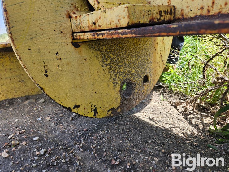 hd-34'-steel-spreader-bar-image-15