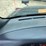 2000-ford-f350-sd-xlt-image-71