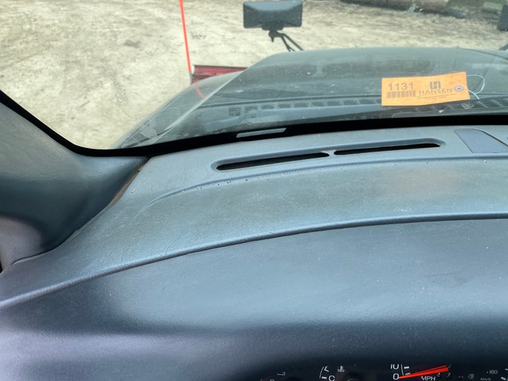 2000-ford-f350-sd-xlt-image-71