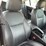 #205-•-2010-buick-regal-cx2-(delay-in-title)-image-56