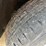 2017-jeep-grand-cherokee-laredo-image-103