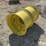 john-deere-16-image-5
