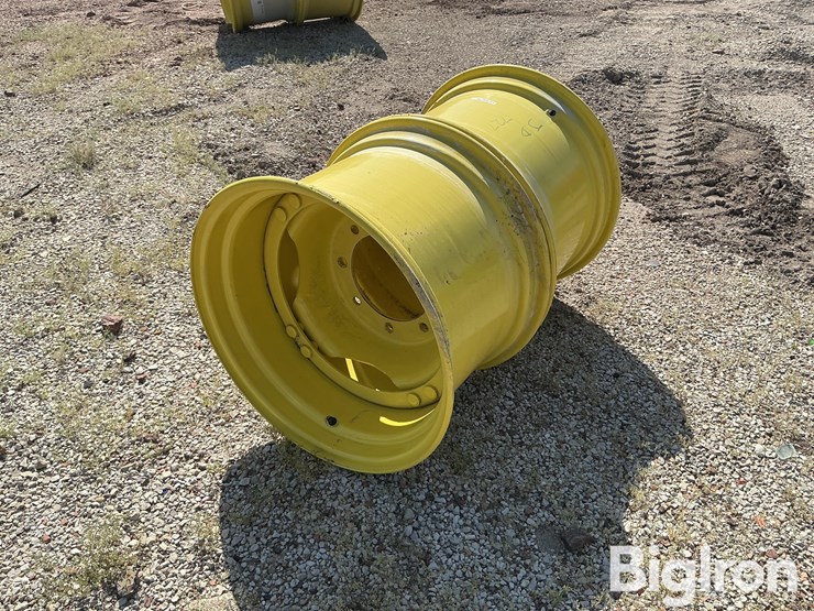 john-deere-16-image-5