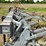 hiniker-6000-image-12