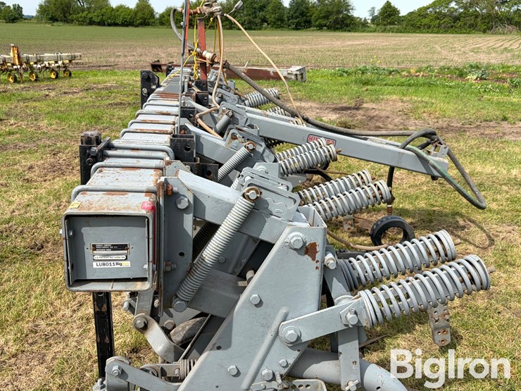hiniker-6000-image-12