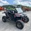 polaris-rzr-900-image-4