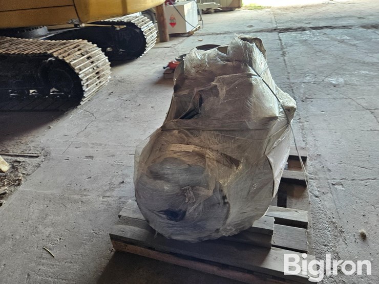 caterpillar-627a-image-4