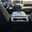 2021-chevrolet-silverado-1500-image-48